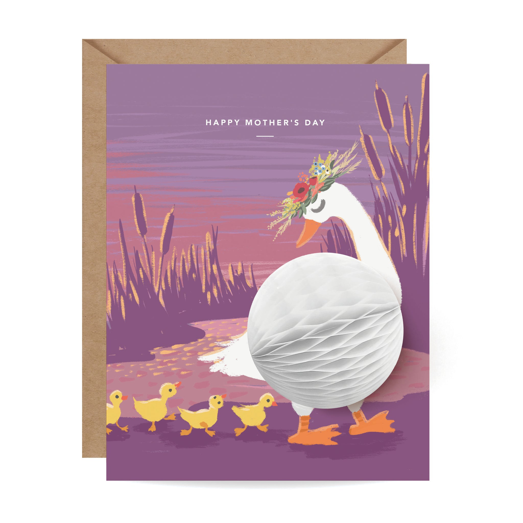 inklings-paperie-mama-duck-pop-up-mothers-day-card-inkl-gcp071