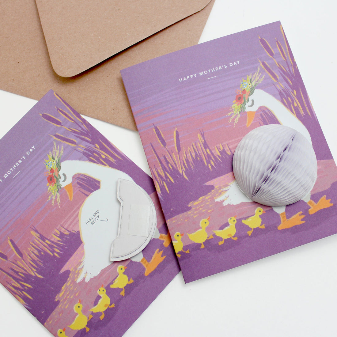 inklings-paperie-mama-duck-pop-up-mothers-day-card-inkl-gcp071