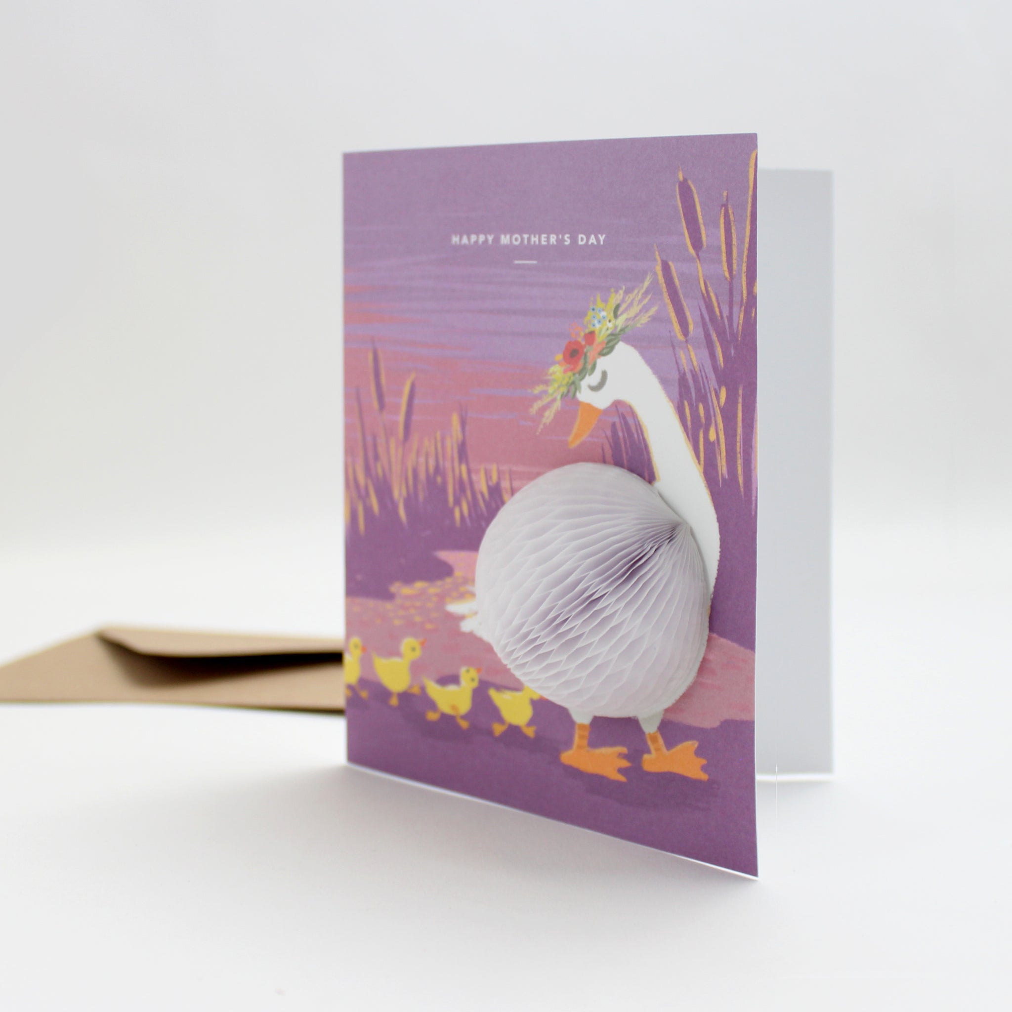 inklings-paperie-mama-duck-pop-up-mothers-day-card-inkl-gcp071