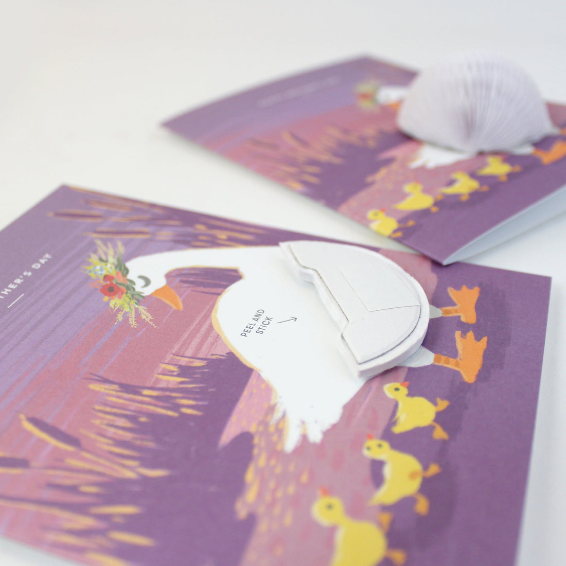 inklings-paperie-mama-duck-pop-up-mothers-day-card-inkl-gcp071