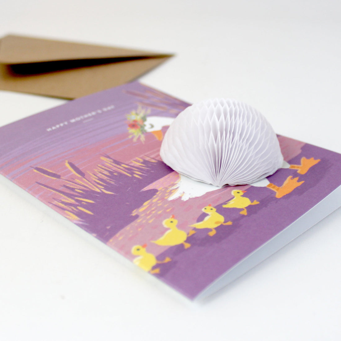 inklings-paperie-mama-duck-pop-up-mothers-day-card-inkl-gcp071