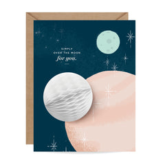 inklings-paperie-over-the-moon-pop-up-card-inkl-gcp065