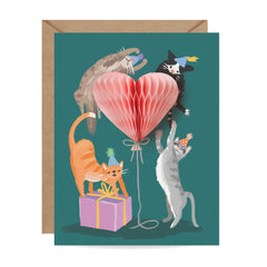 inklings-paperie-party-kittens-pop-up-birthday-card-inkl-gcp074