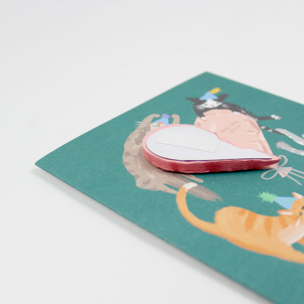 inklings-paperie-party-kittens-pop-up-birthday-card-inkl-gcp074