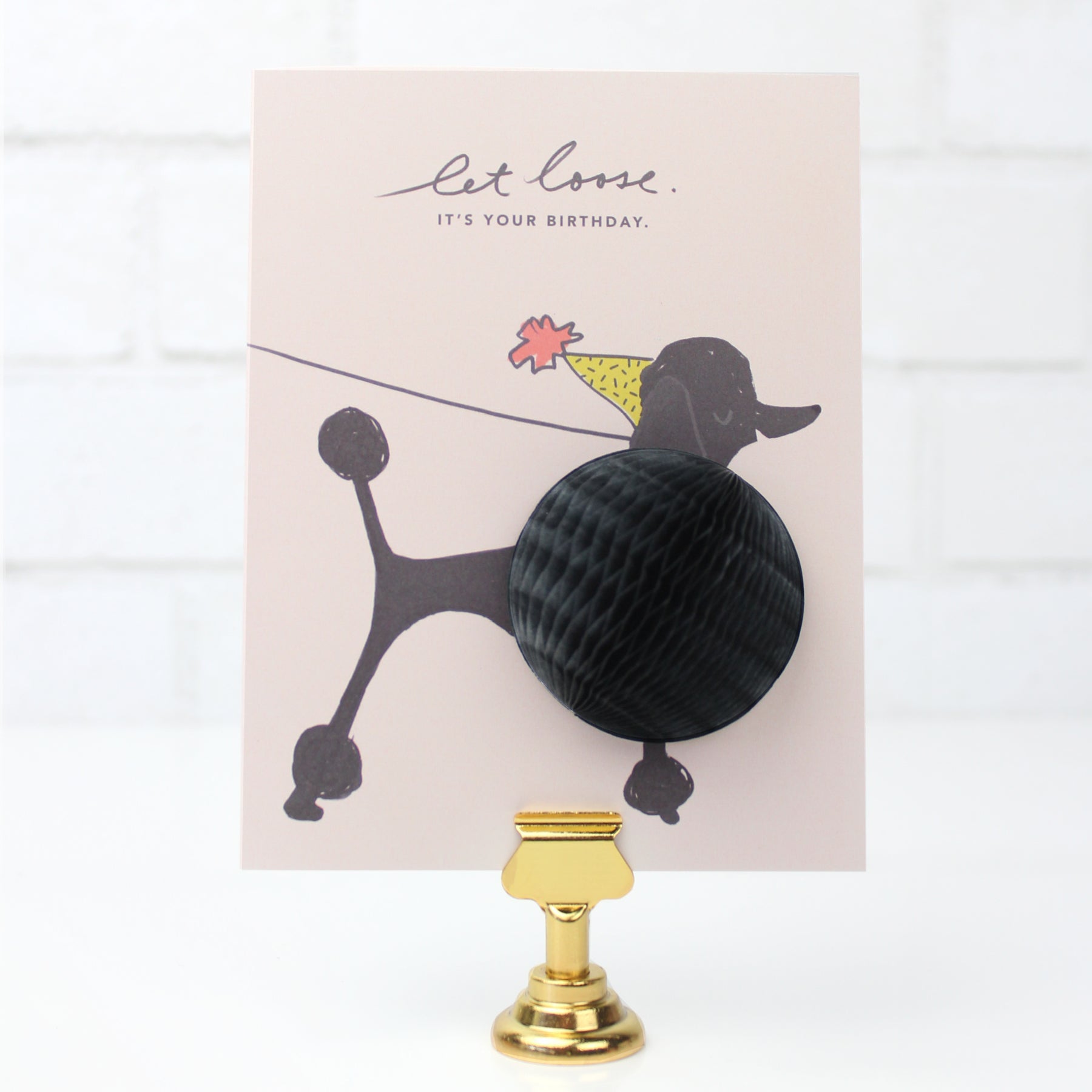 inklings-paperie-poodle-pop-up-inkl-gcp040