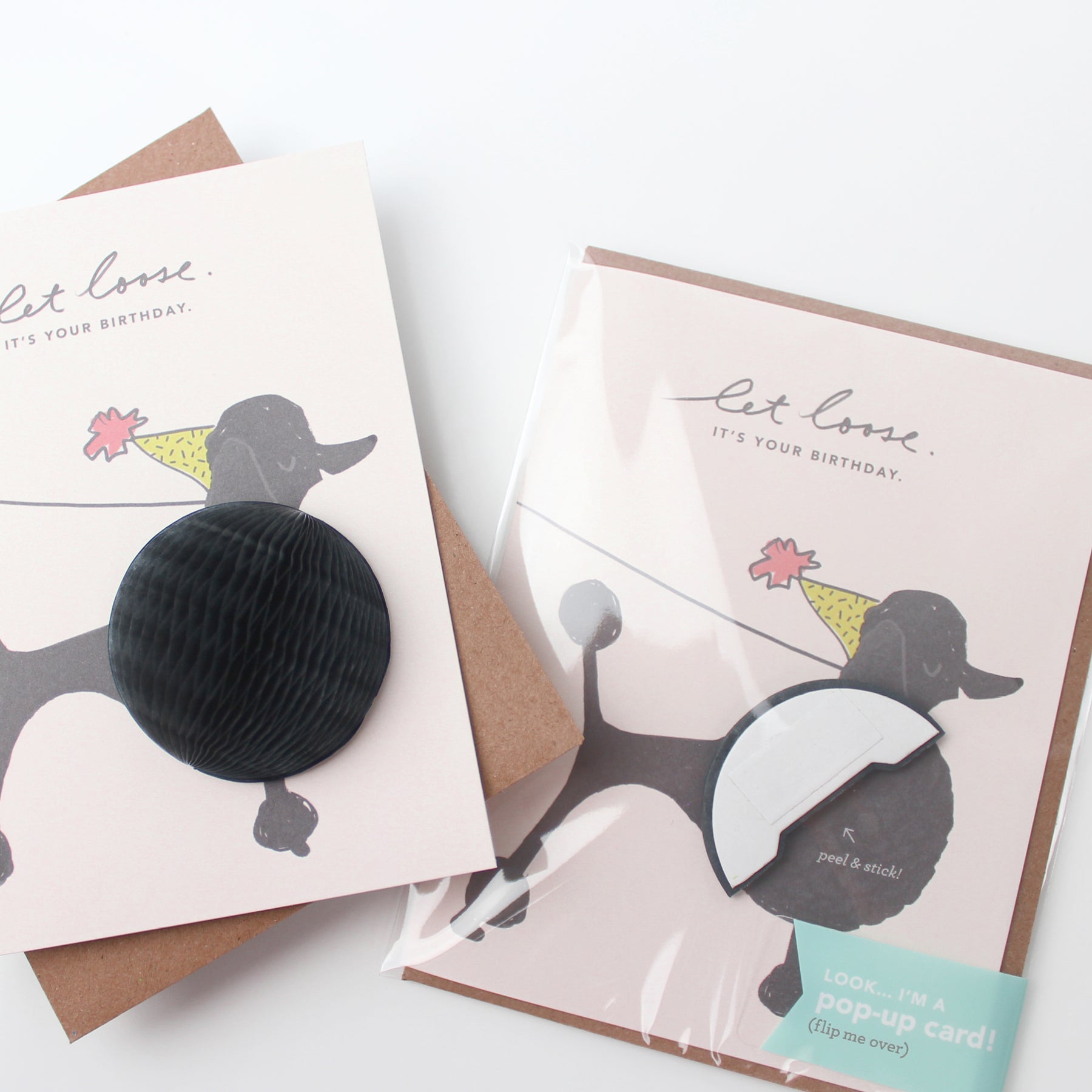 inklings-paperie-poodle-pop-up-inkl-gcp040