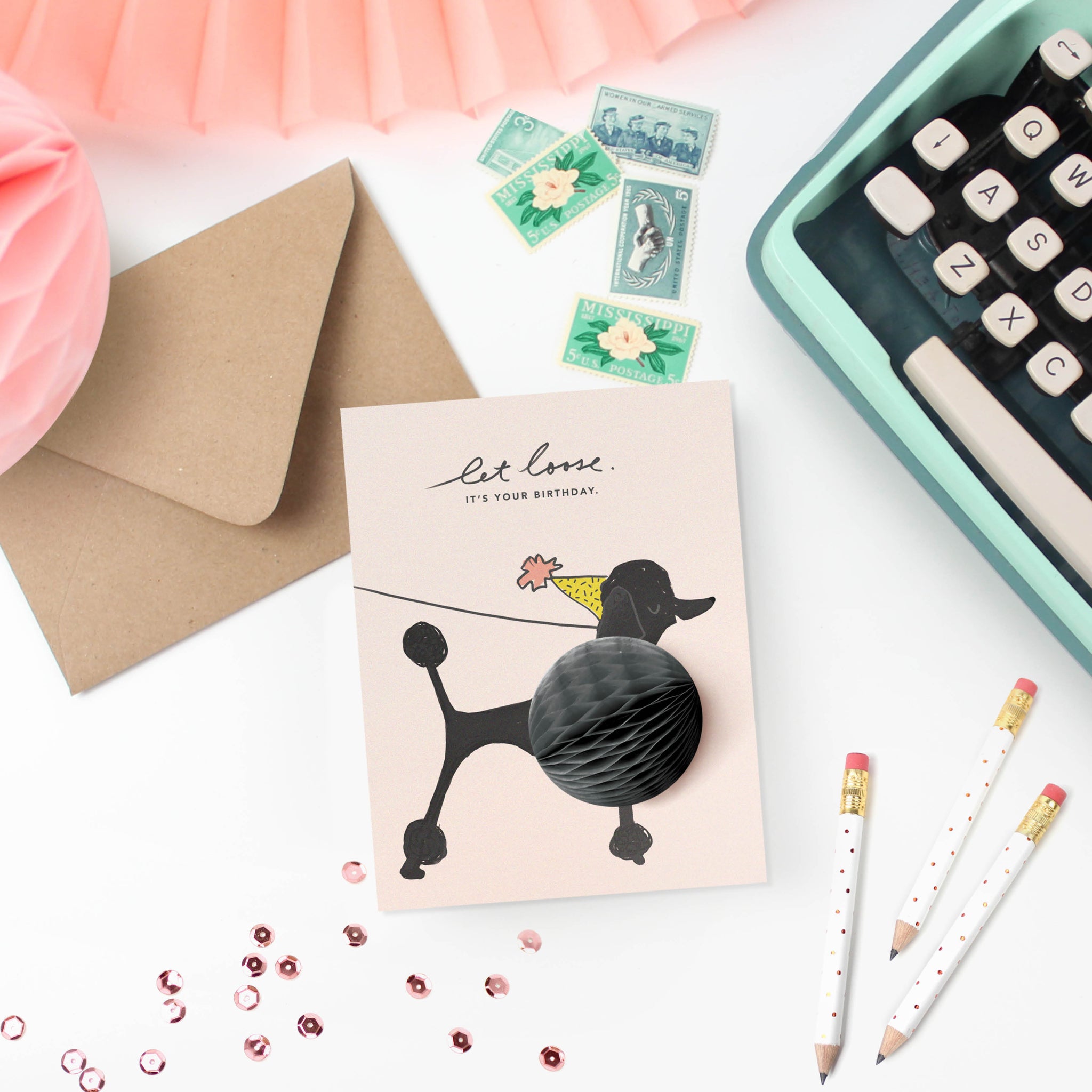 inklings-paperie-poodle-pop-up-inkl-gcp040