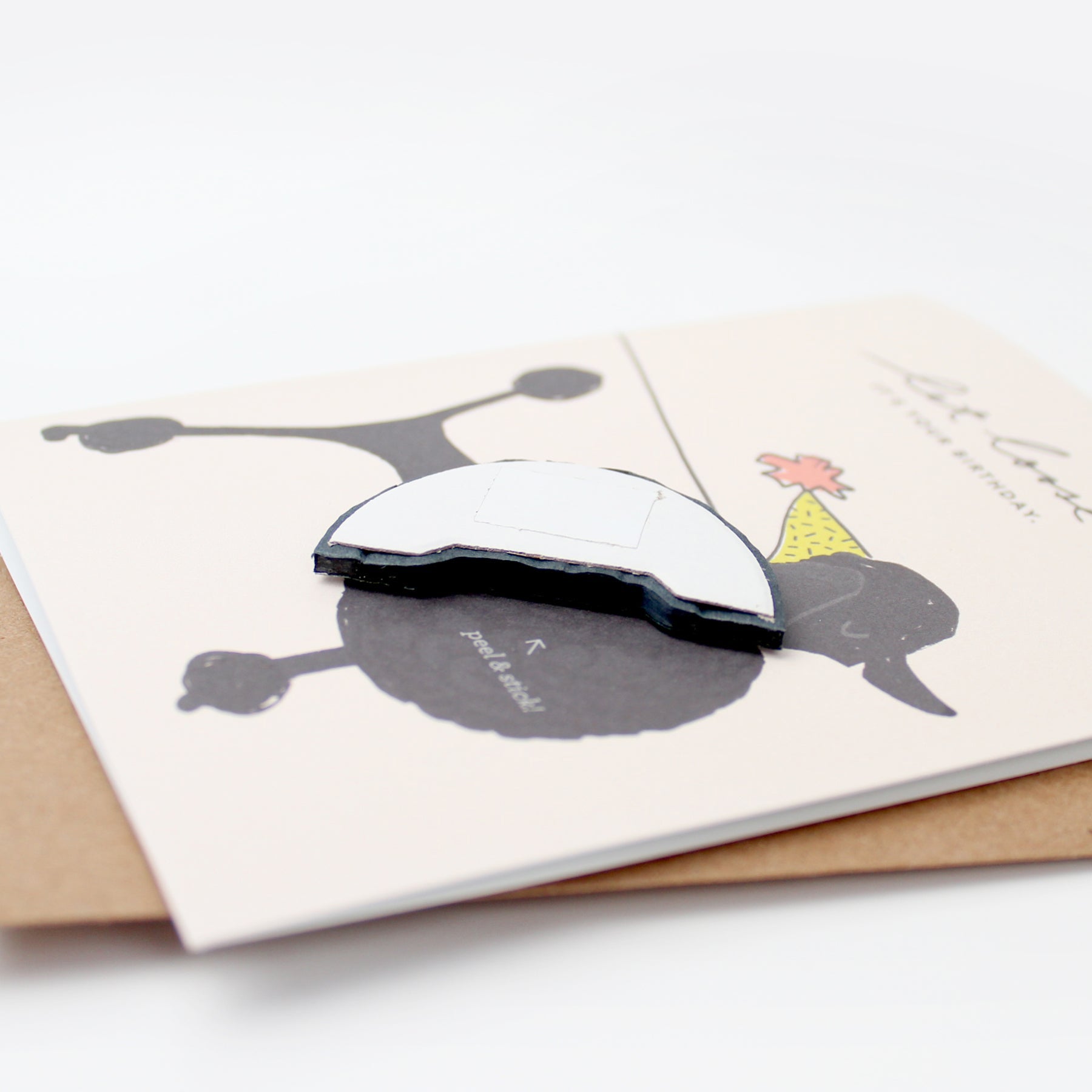 inklings-paperie-poodle-pop-up-inkl-gcp040