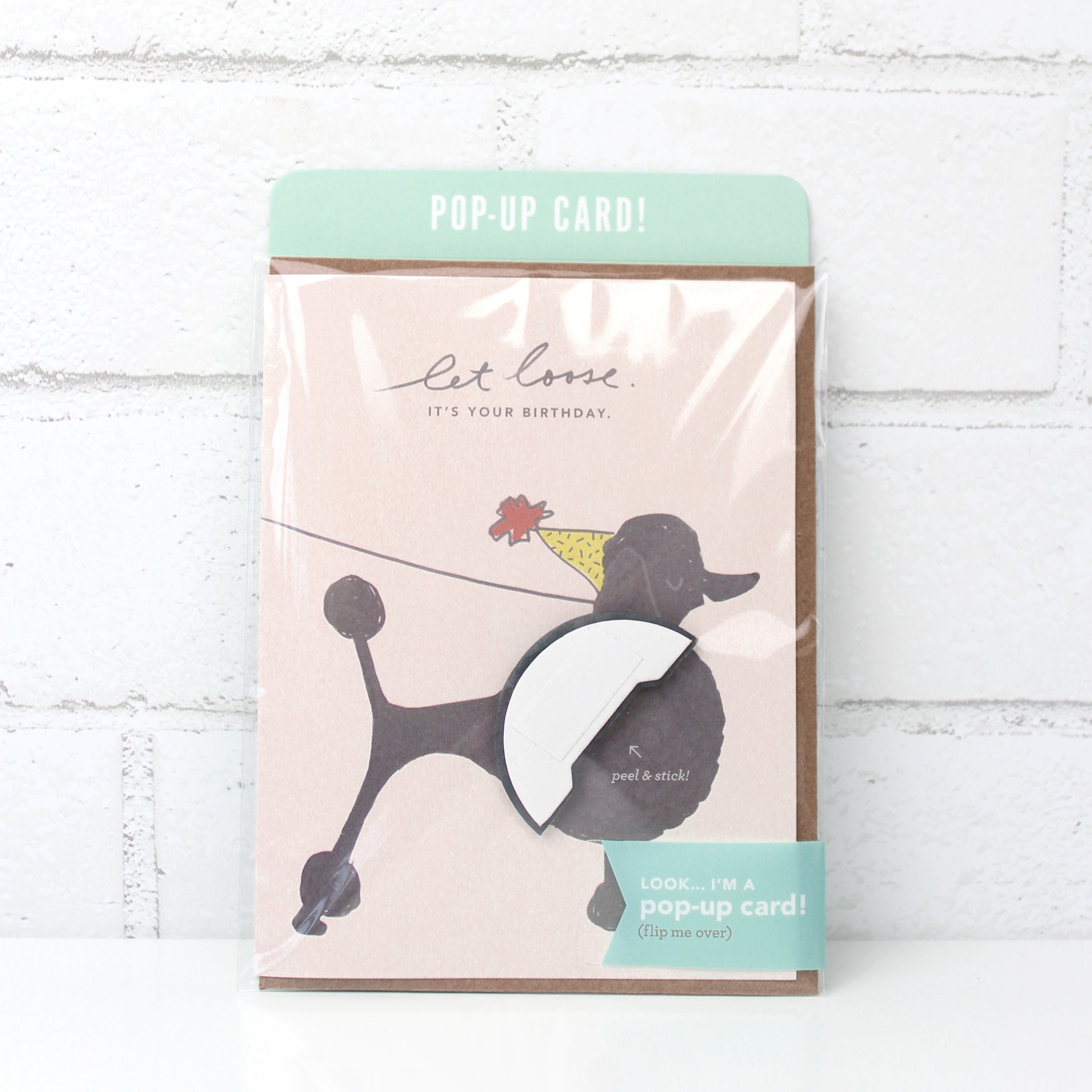 inklings-paperie-poodle-pop-up-inkl-gcp040