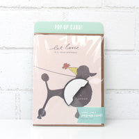 inklings-paperie-poodle-pop-up-inkl-gcp040