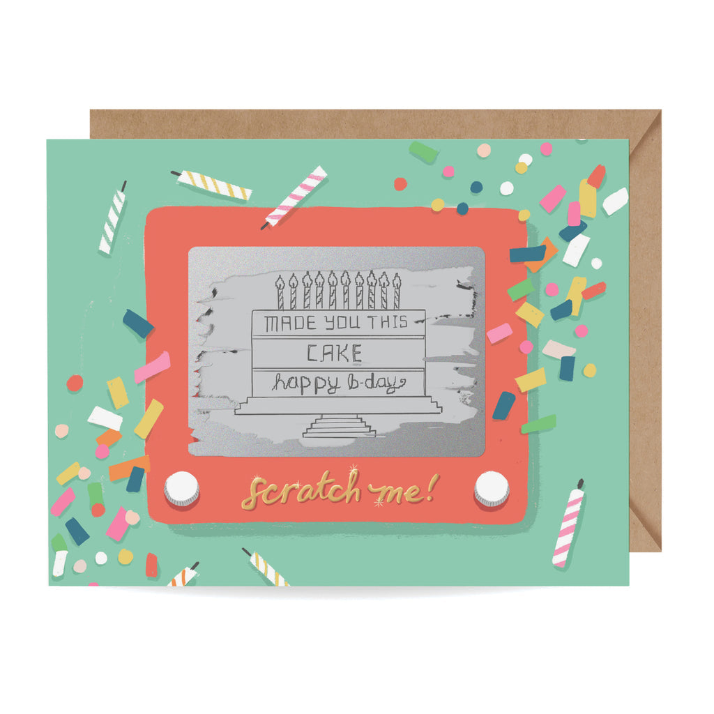 inklings-paperie-scratch-a-sketch-birthday-scratch-off-card-inkl-gce100