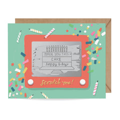 inklings-paperie-scratch-a-sketch-birthday-scratch-off-card-inkl-gce100
