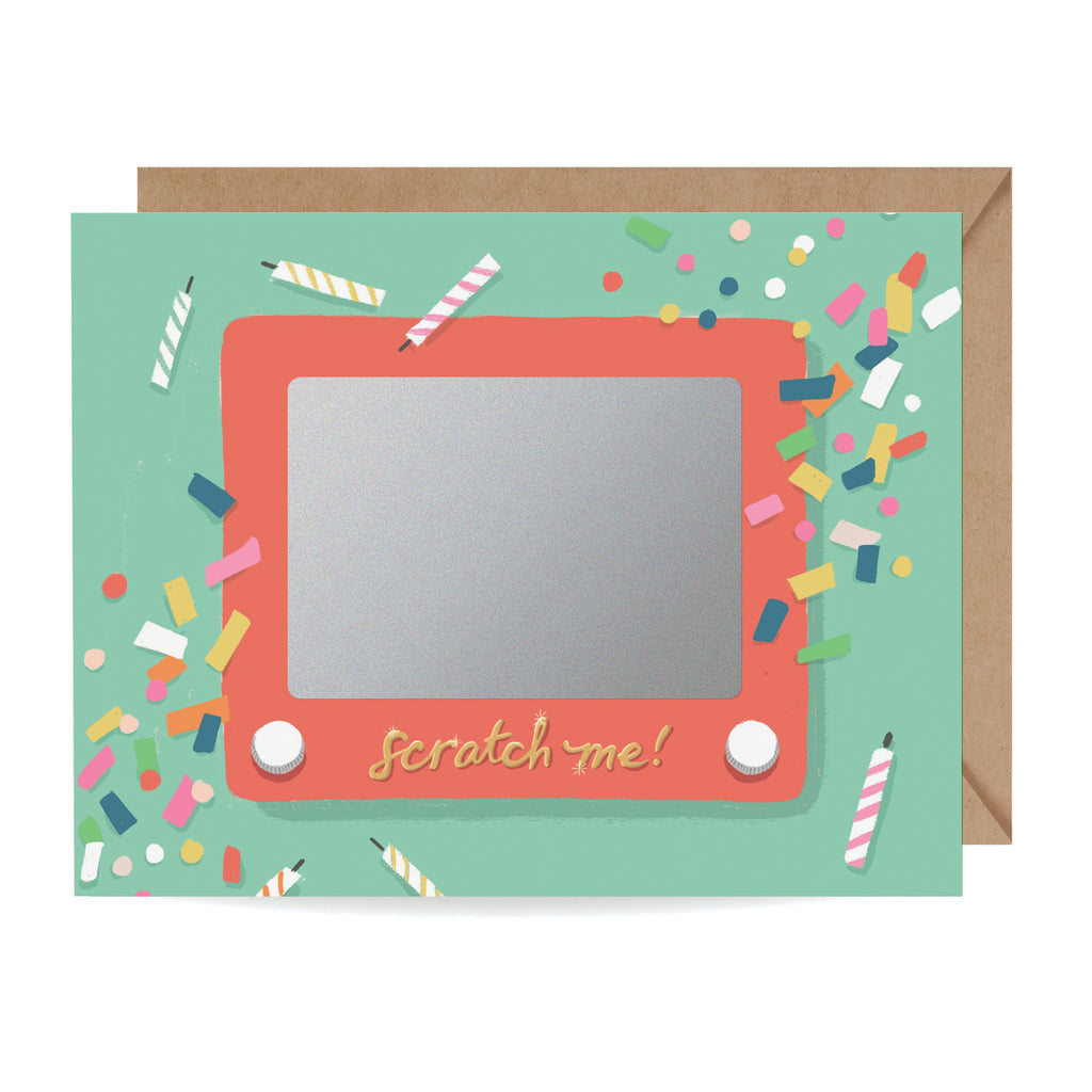 inklings-paperie-scratch-a-sketch-birthday-scratch-off-card-inkl-gce100
