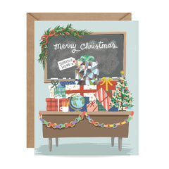 inklings-paperie-scratch-a-sketch-teacher-christmas-card-single-card-inkl-gch022
