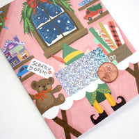 inklings-paperie-scratch-off-santas-workshop-card-single-card-inkl-gch021