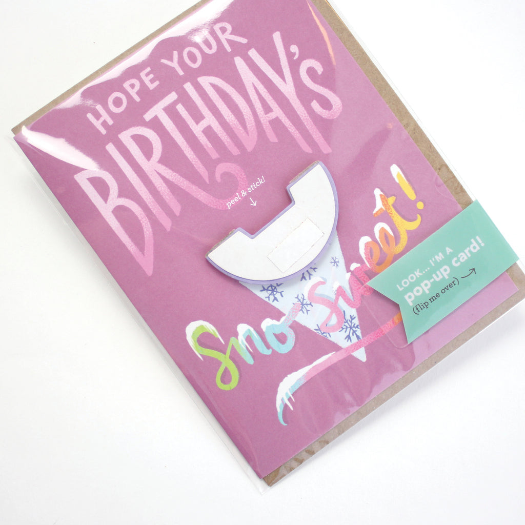 inklings-paperie-sno-cone-pop-up-card-inkl-gcp069