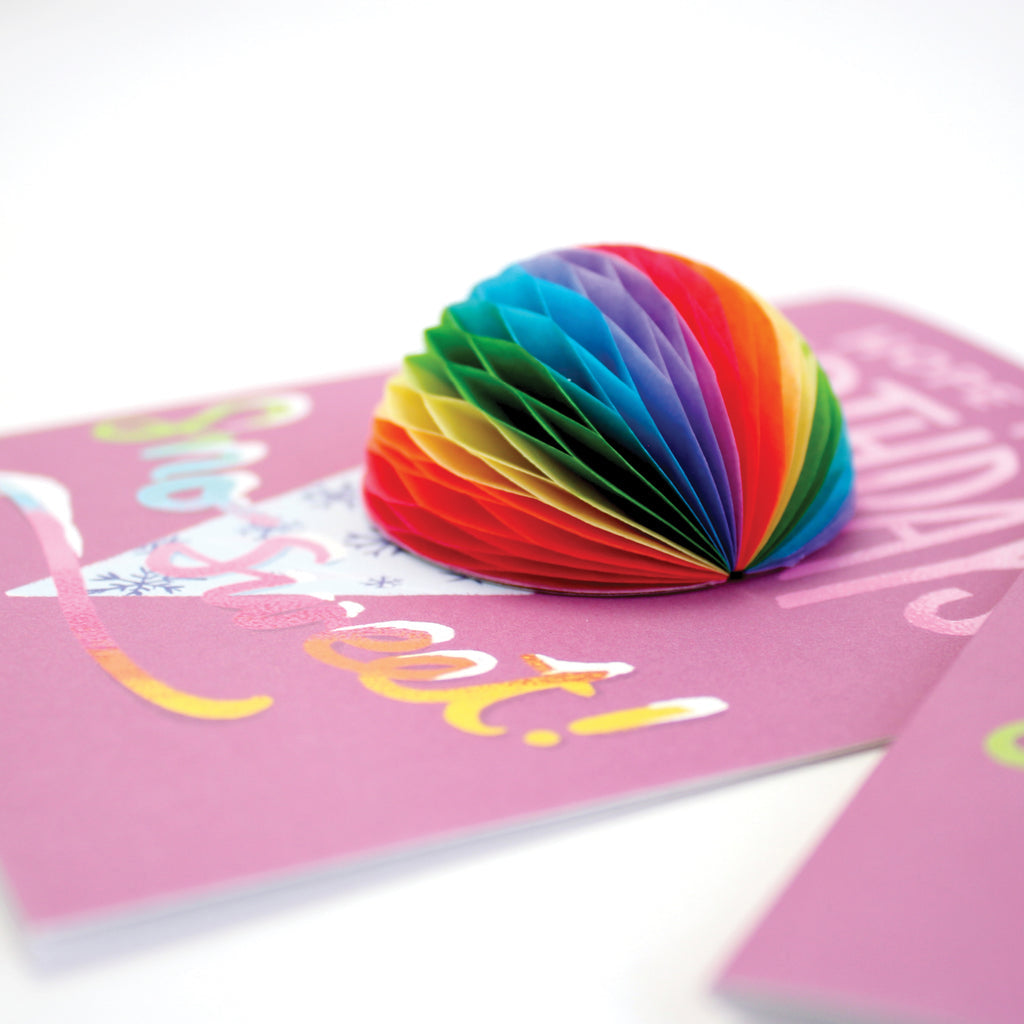 inklings-paperie-sno-cone-pop-up-card-inkl-gcp069