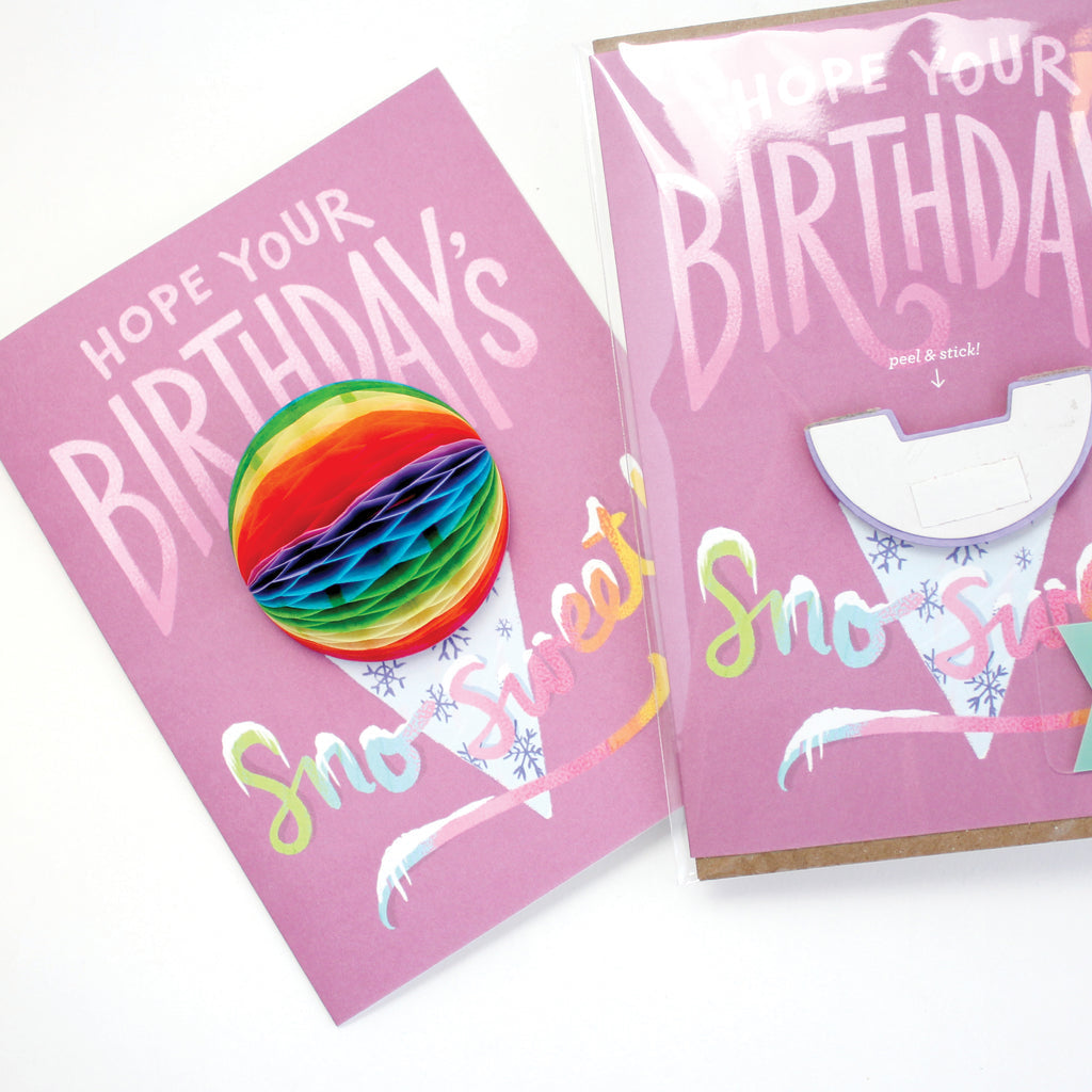 inklings-paperie-sno-cone-pop-up-card-inkl-gcp069