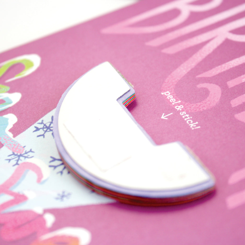 inklings-paperie-sno-cone-pop-up-card-inkl-gcp069