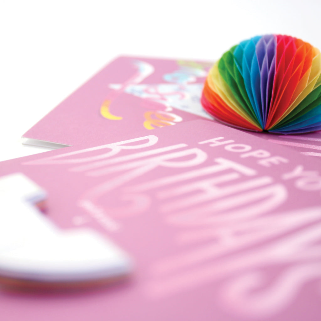 inklings-paperie-sno-cone-pop-up-card-inkl-gcp069