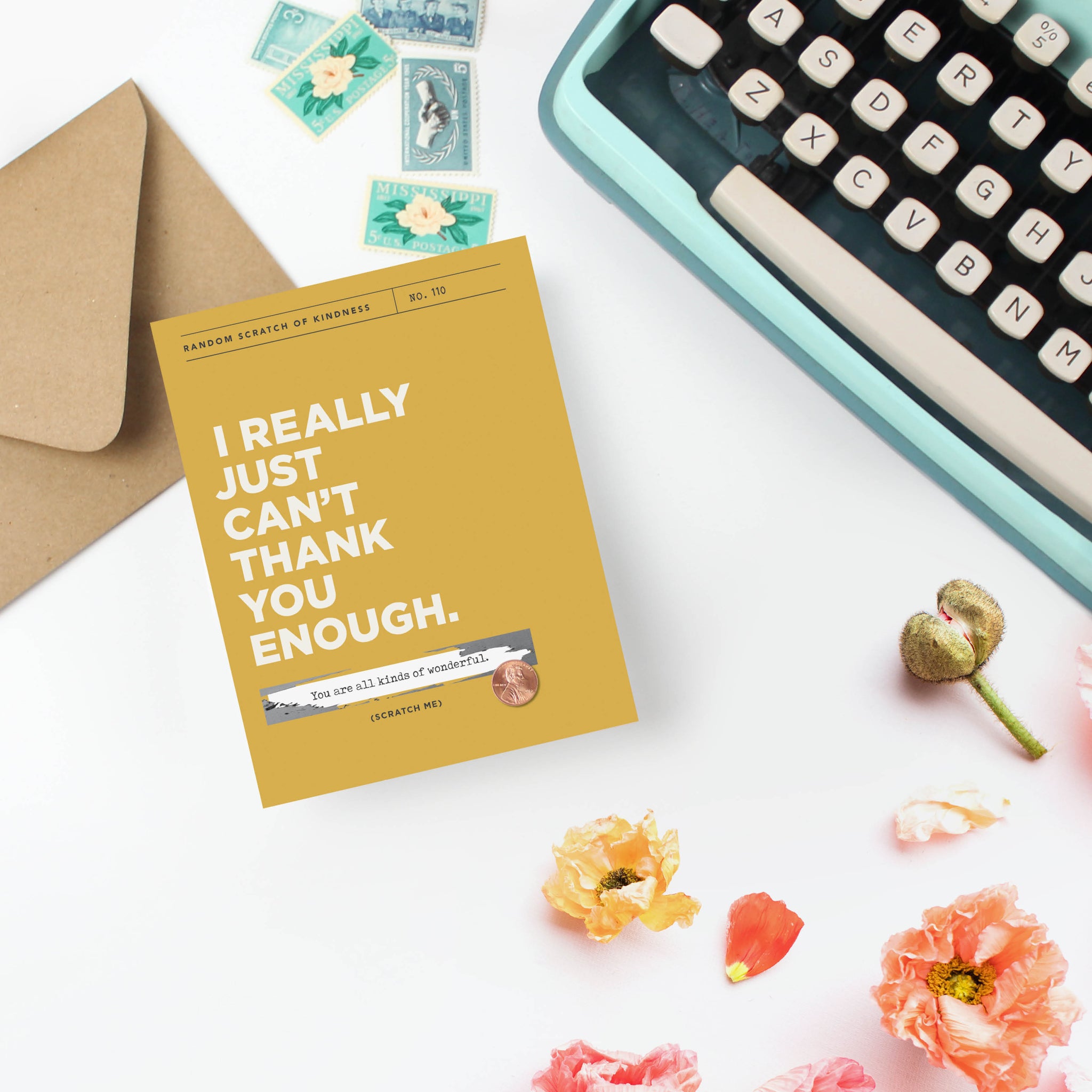 inklings-paperie-thank-you-scratch-off-card-single-card-inkl-gcr110