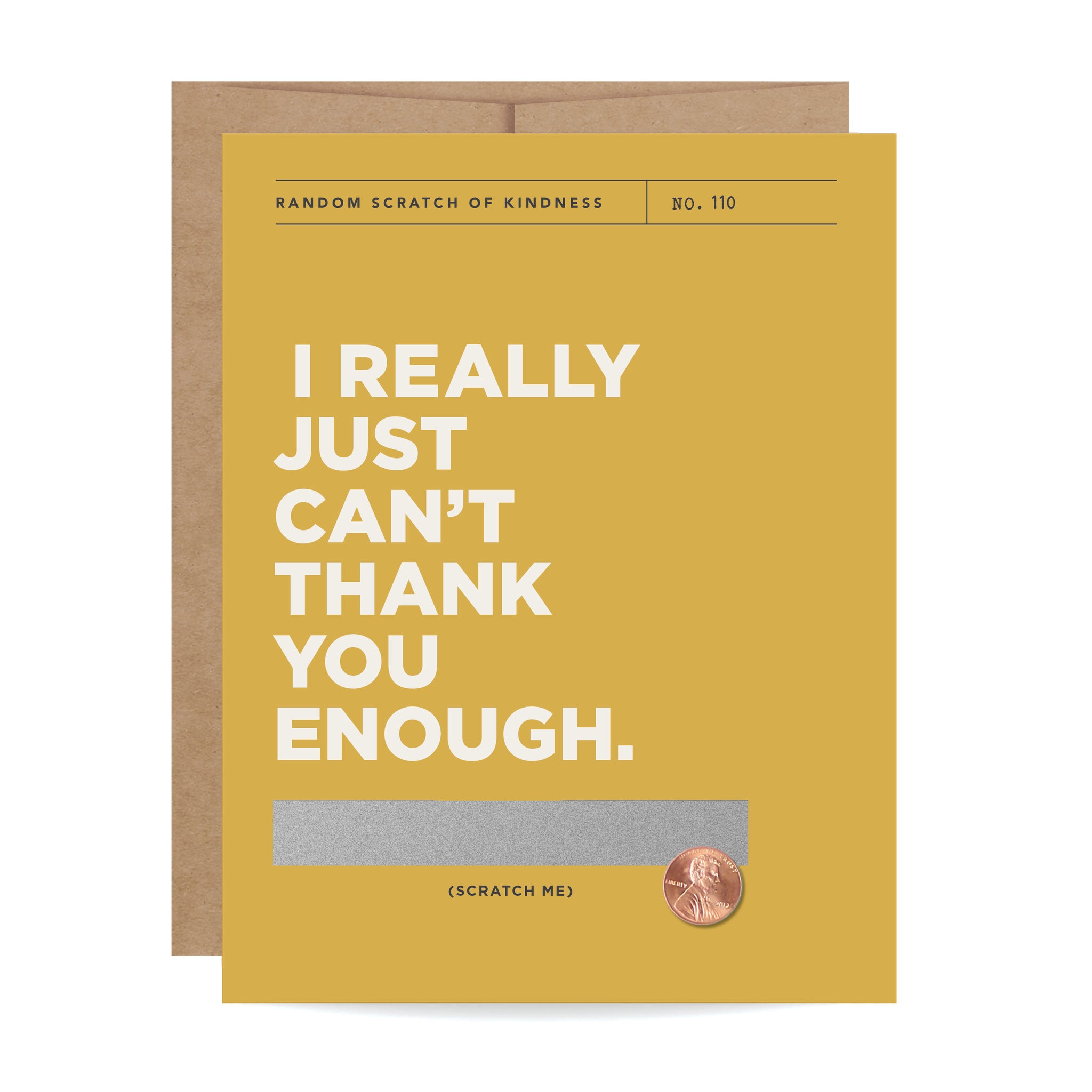 inklings-paperie-thank-you-scratch-off-card-single-card-inkl-gcr110