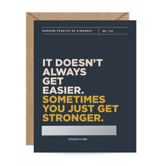 inklings-paperie-you-just-get-stronger-scratch-off-card-single-card-inkl-gcr138