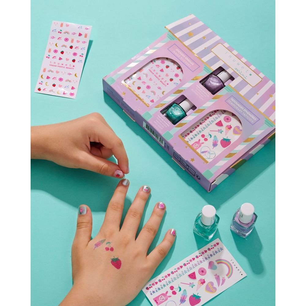 inuwe-my-little-beauty-house-inuw-vinbh