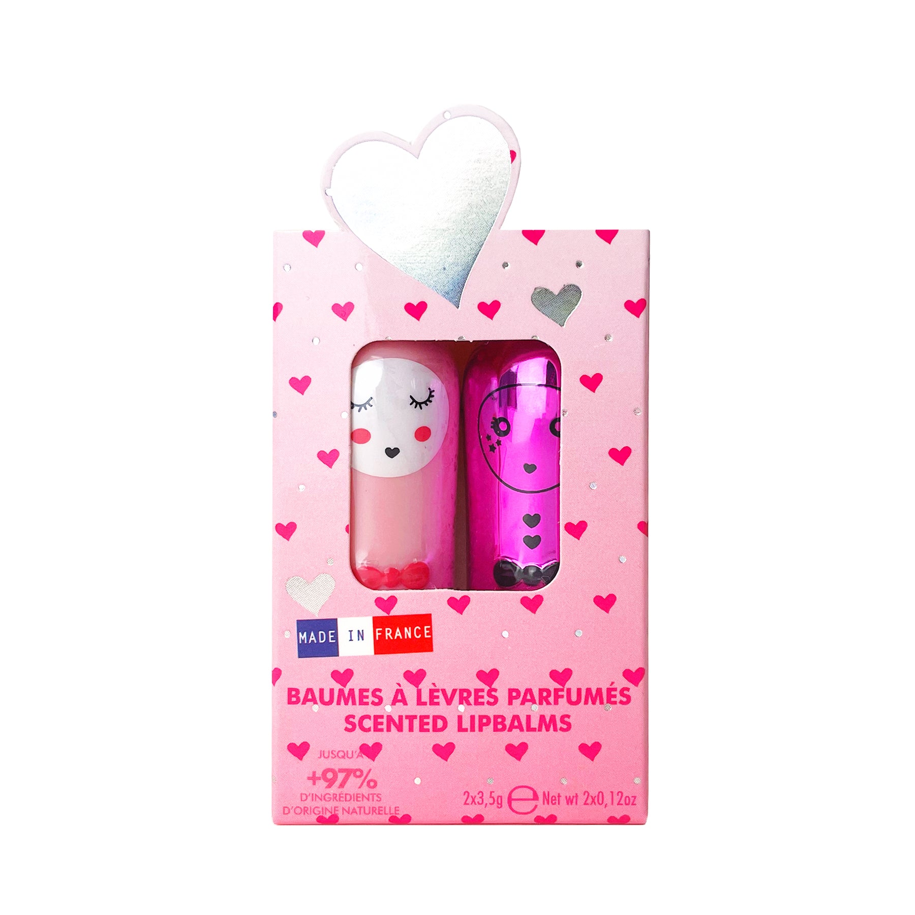 inuwet-amour-duo-gift-set-inuw-vincb40