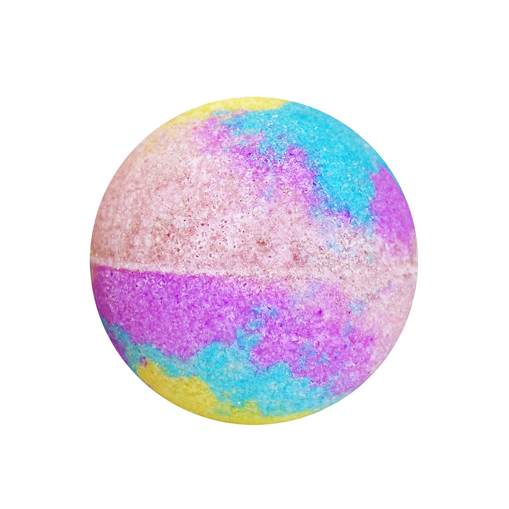inuwet-bath-bomb-icecream-bubble-gum-beauty-care-inuw-vinbb304