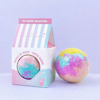 inuwet-bath-bomb-icecream-bubble-gum-beauty-care-inuw-vinbb304