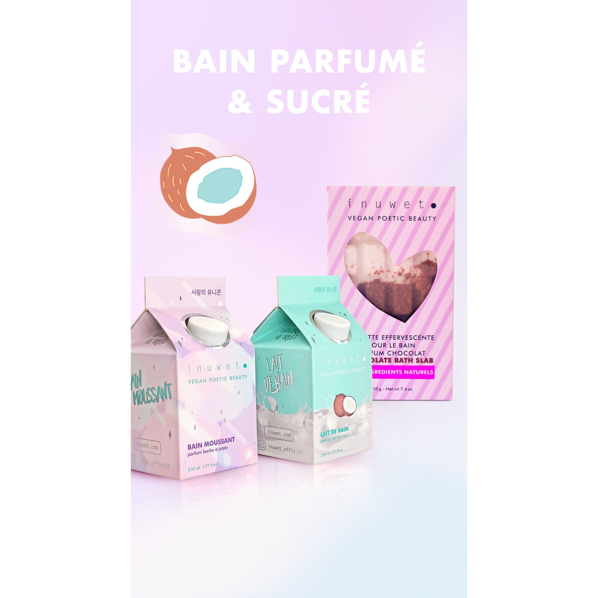 inuwet-bath-foam-cotton-candy-230-ml-inuw-vinbm01