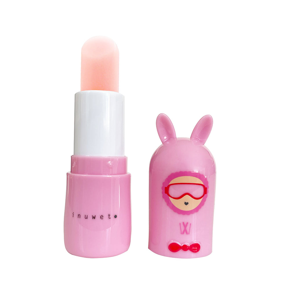 inuwet-baume-a-levres-l-etoile-de-rose-lip-balm-parfum-barbe-a-papa