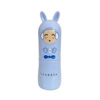 inuwet-baume-a-levres-moutain-boy-lip-balm-parfum-vanille-coco