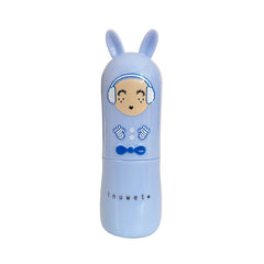inuwet-baume-a-levres-moutain-boy-lip-balm-parfum-vanille-coco