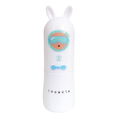inuwet-baume-a-levres-surf-club-lip-balm-parfum-cupcake