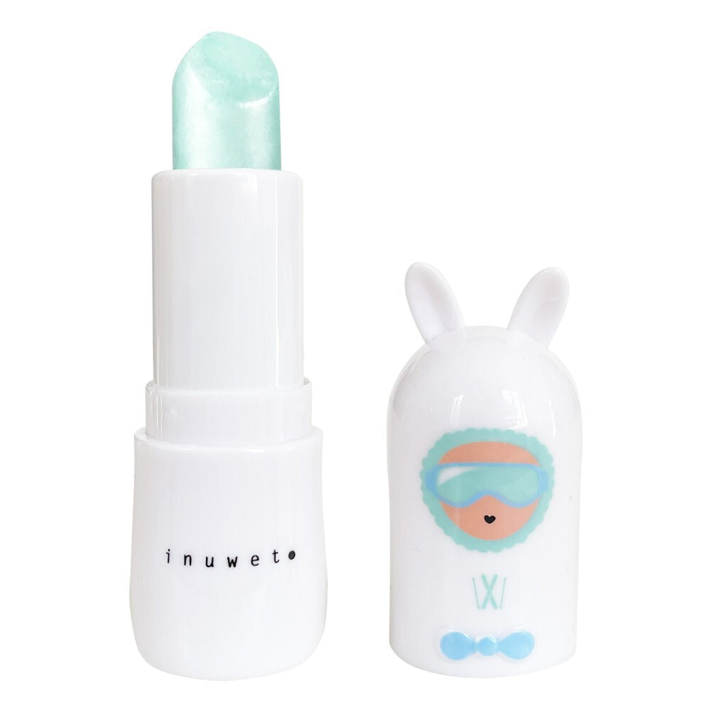 inuwet-baume-a-levres-surf-club-lip-balm-parfum-cupcake