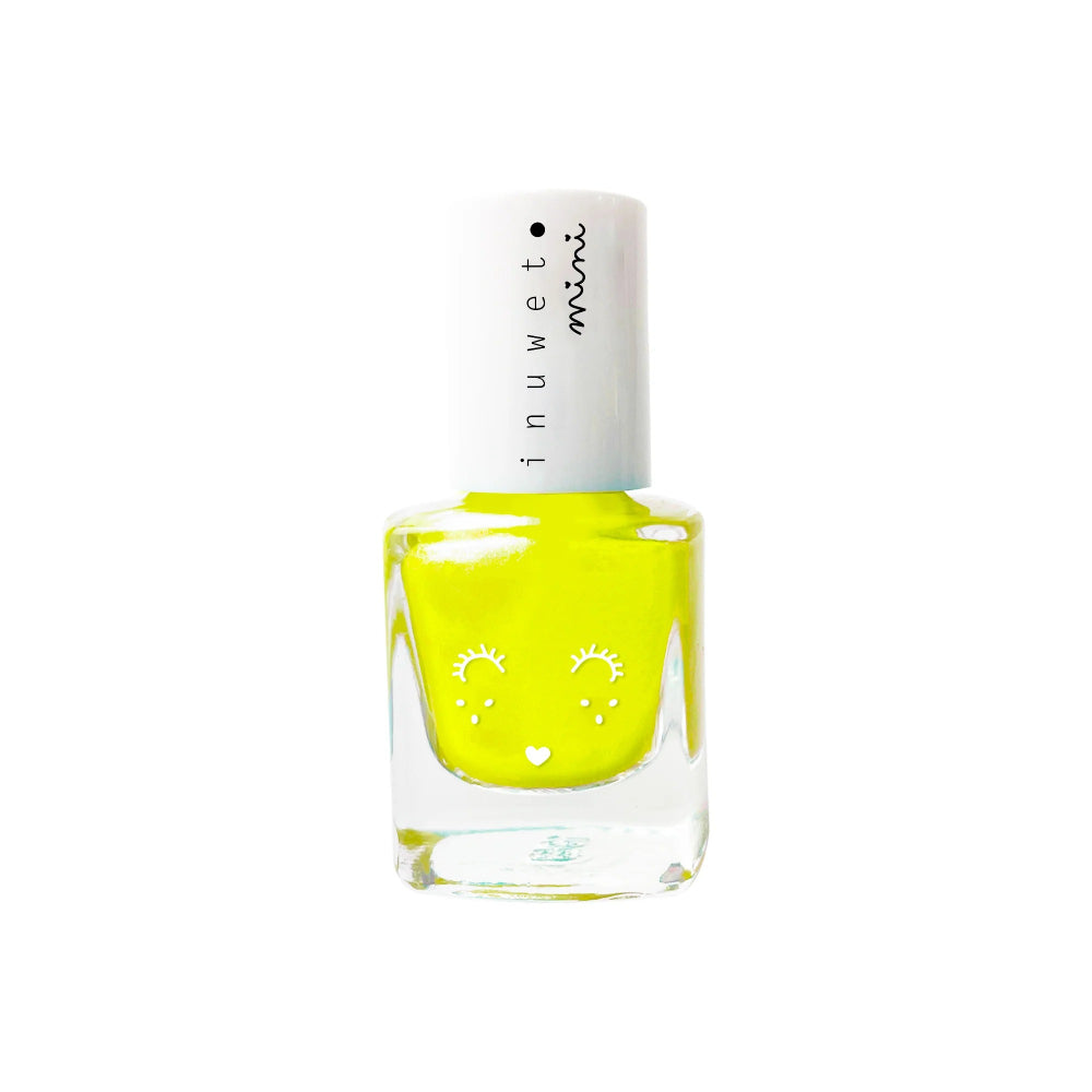 inuwet-beauty-mania-pouch-neon-yellow-inuw-vinvao21