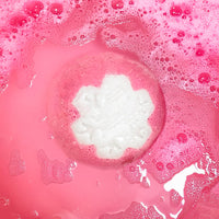 inuwet-bubble-star-coffret-3-boules-de-bain-noel-2025