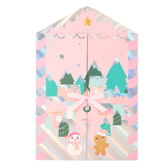 inuwet-cal-avent-24-days-to-christmas-inuw-vinca24