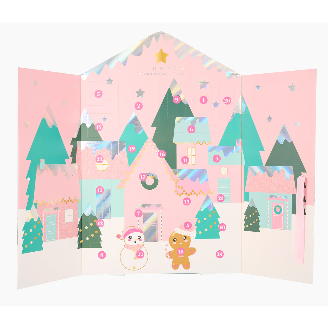 inuwet-cal-avent-24-days-to-christmas-inuw-vinca24