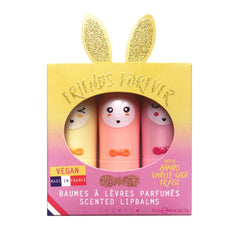 inuwet-california-trio-lipbalms-gift-set-inuw-vincb16