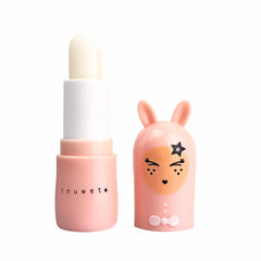 inuwet-carton-100-lip-balm-peach-inuw-vinlb14