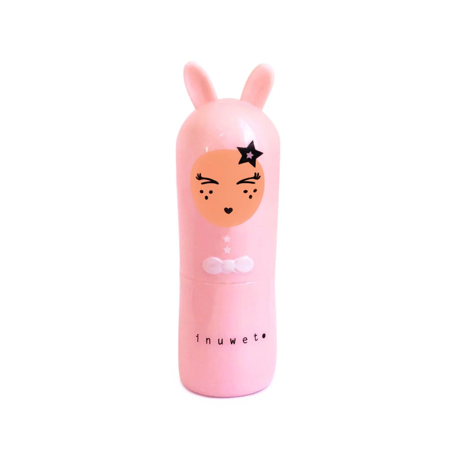 inuwet-carton-100-lip-balm-peach-inuw-vinlb14