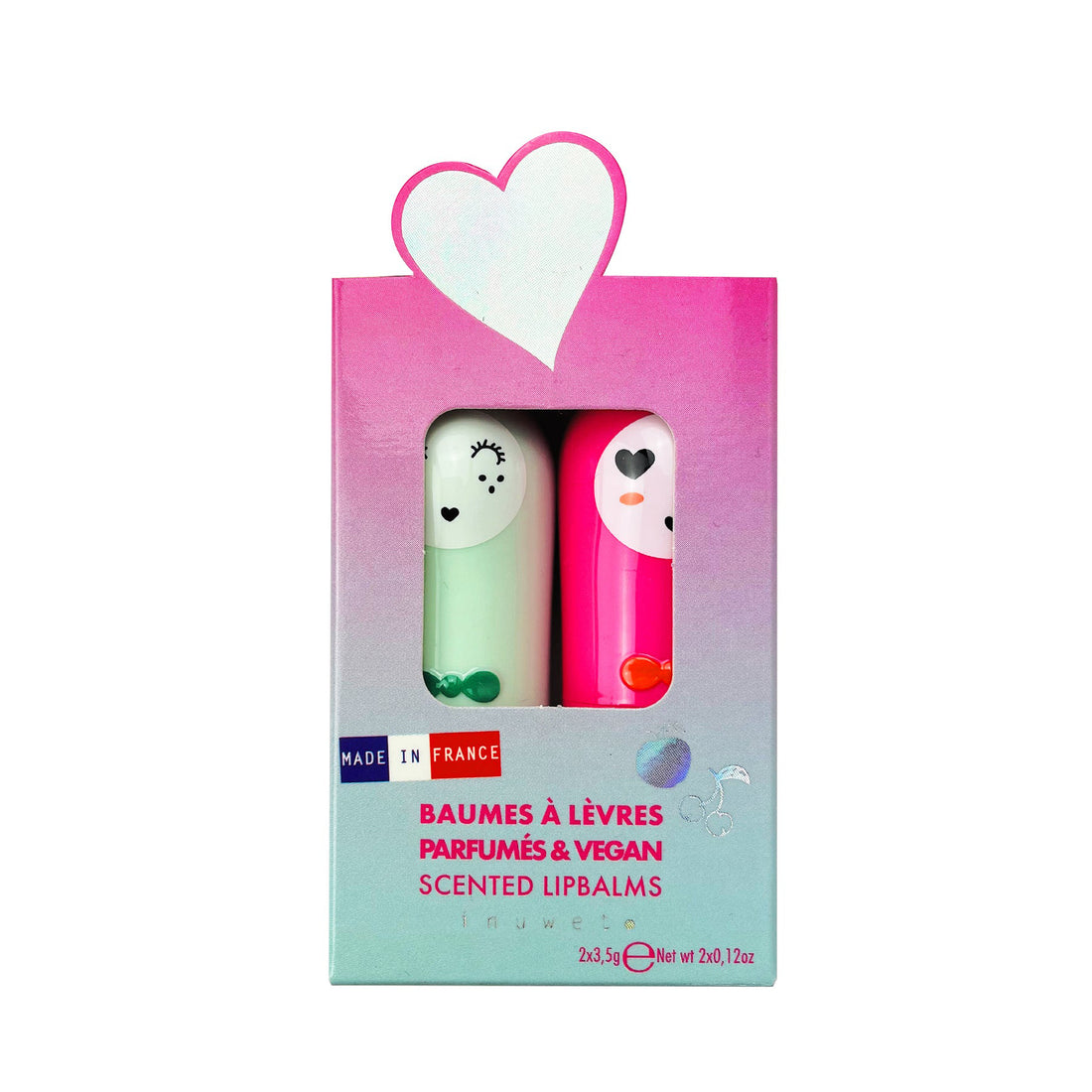inuwet-cherry-duo-lip-balms-gift-set-inuw-vincb46
