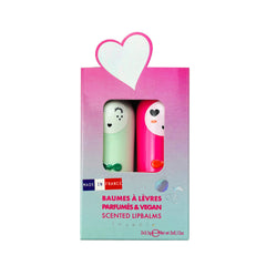 inuwet-cherry-duo-lip-balms-gift-set-inuw-vincb46