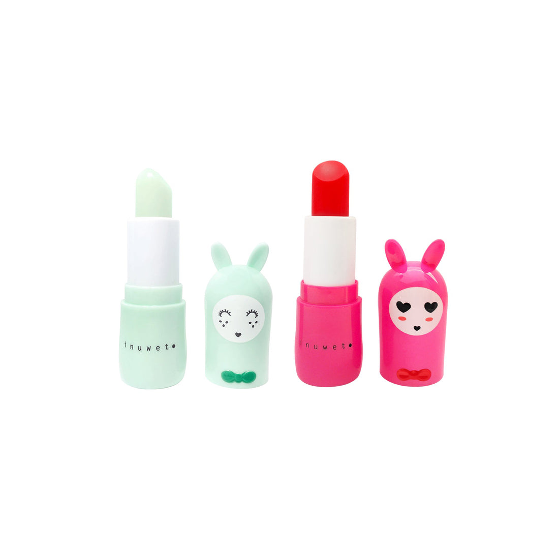 inuwet-cherry-duo-lip-balms-gift-set-inuw-vincb46