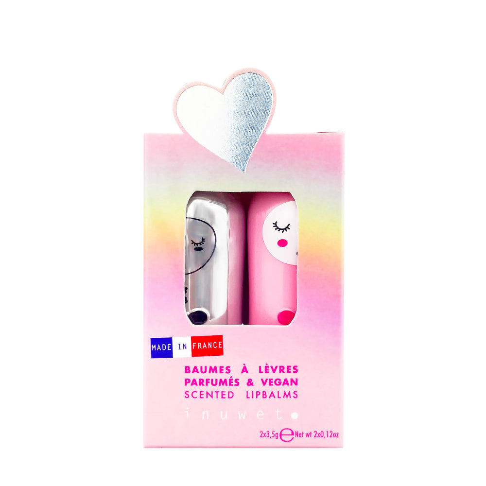 inuwet-coffret-duo-baumes-chloe-cb52-pcb-3-inuw-vincb52