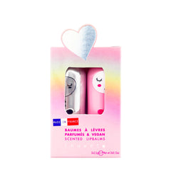 inuwet-coffret-duo-baumes-chloe-cb52-pcb-3-inuw-vincb52