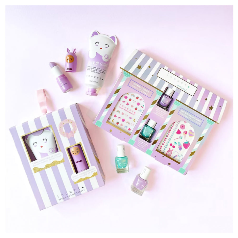 inuwet-coffret-li-pcb-6